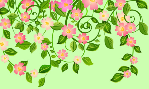 1164586 (a): :1920x1150